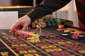 Официальный сайт Casino Betwinner